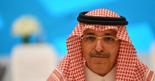 Saudi Arabia takes part in forum to review sustainable goals