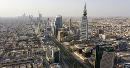 Saudi anti-graft agency probes 105 corruption cases in different sectors