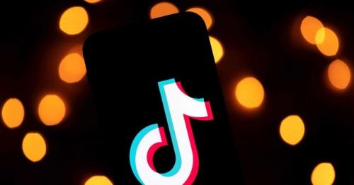 Saudi TikTok users weigh in on potential app ban
