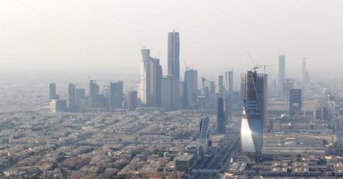 Saudi institution, ACAMS sign deal to fight financial crimes