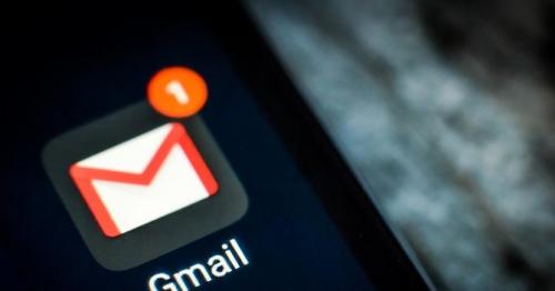 Google services down for users around the world