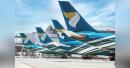 Oman Air Posts First Profit in 15 Years as Aviation Booms