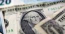 US Dollar Stays Stable Amid Diplomatic Hopes