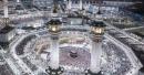Saudi Arabia Announces Strict Hajj 2026 Permit Penalties