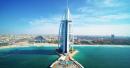 Burj Al Arab Closes for Major 18-Month Restoration