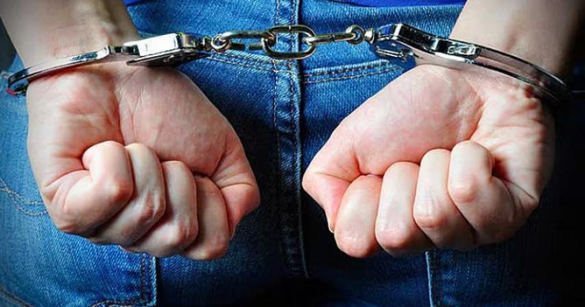 Makkah Police Arrest Man for Fake Hajj Permits