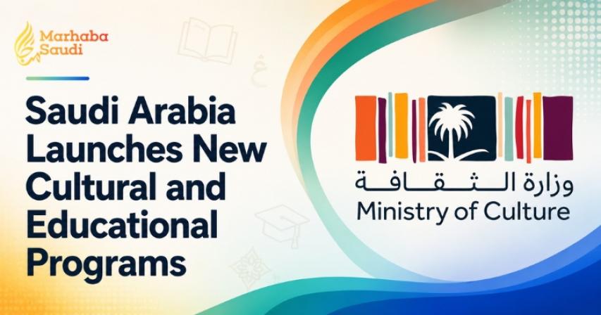 Ministry of Culture Launches Support Program for Nonprofits