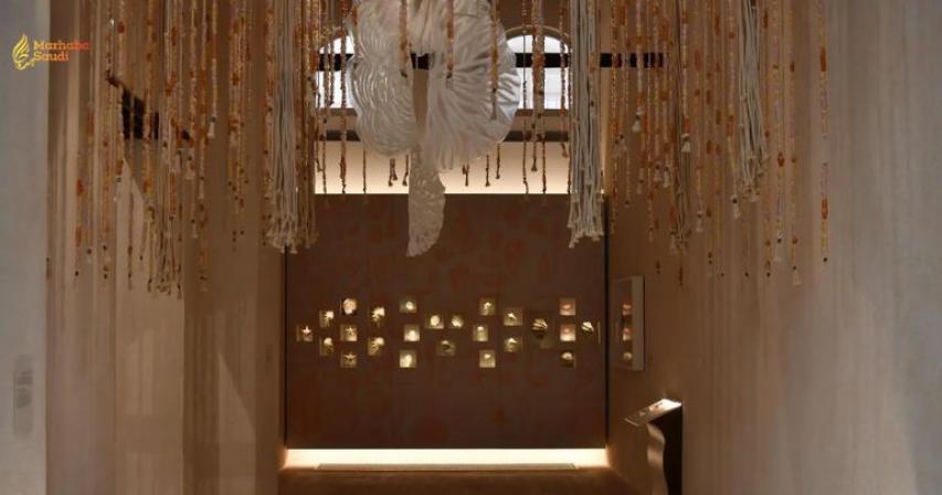 Red Sea Museum Enriches Historic Jeddah with Interactive Culture