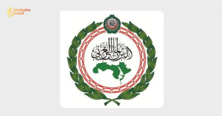Arab Parliament Slams Iranian Military Aggression