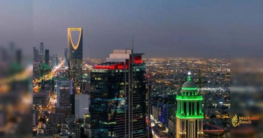 SOCPA Saudi Arabia
