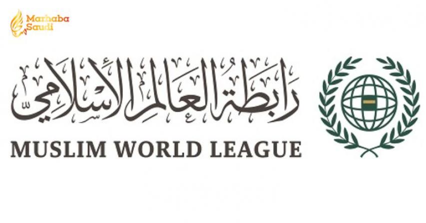 MWL Venezuela condolences