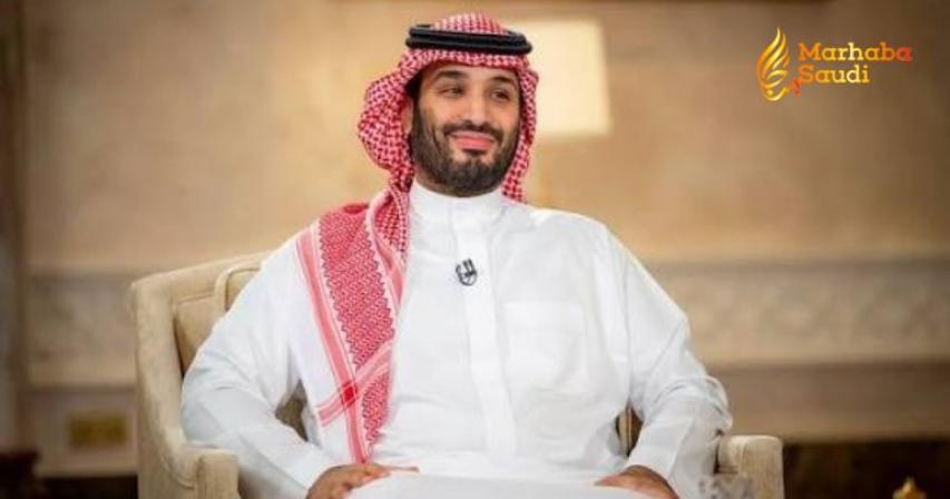 Crown Prince Sends Deep Condolences to Timor-Leste Following Presidential Death