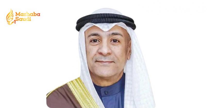 GCC Strikes Massive Intellectual Property Deal With WIPO in Geneva