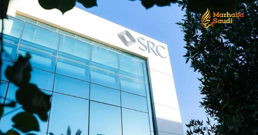 Saudi Real Estate Refinance Company