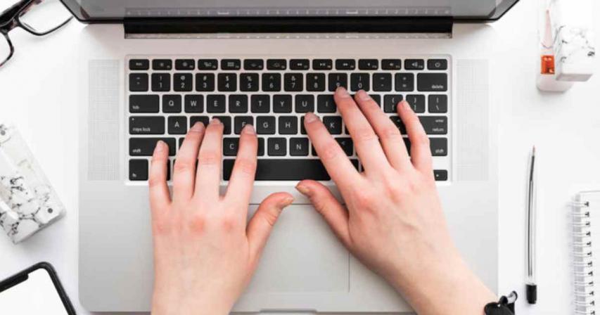 Windows 11 shortcuts