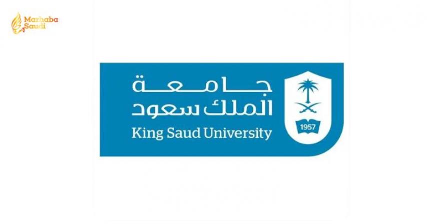 King Saud University Medical City Crushes Global and Regional SCImago Institution Rankings for 2026