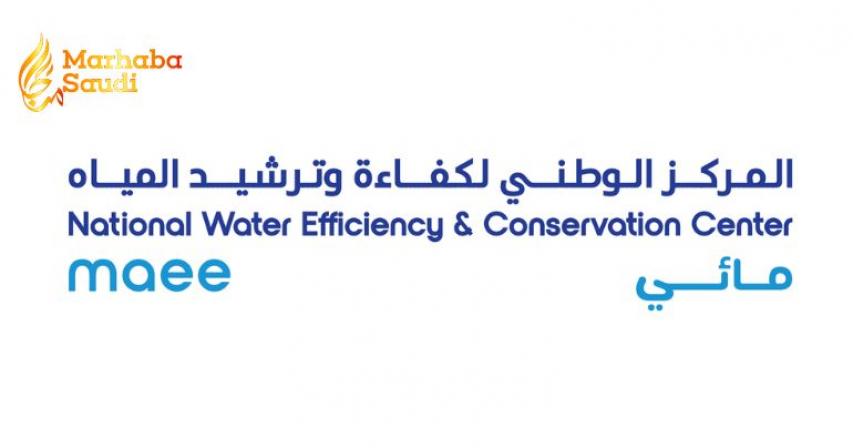 Saudi Arabia Unleashes Massive Water Efficiency Award To Defeat Terrifying Regional Droughts