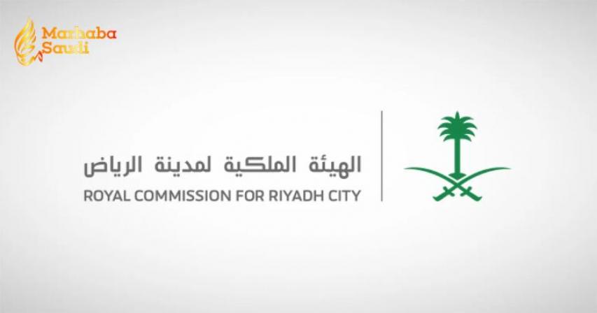 Royal Commission Unleashes Massive Northeast Riyadh Master Plan To Dominate Urban Expansion