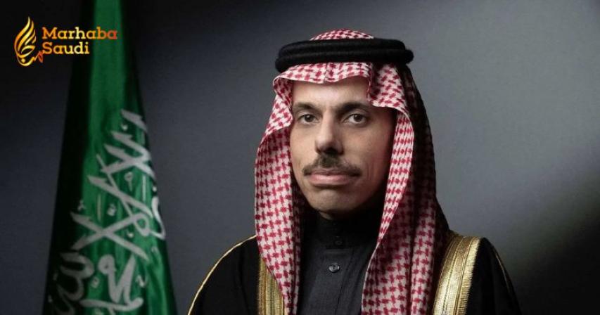 Saudi And Omani Diplomats Execute Massive Emergency Call To Secure The Strait Of Hormuz