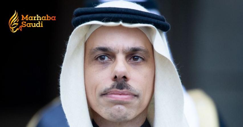 Saudi Jordan relations