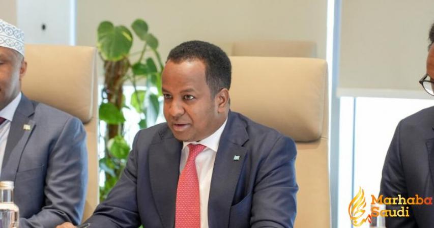 UAV attacks Saudi Arabia