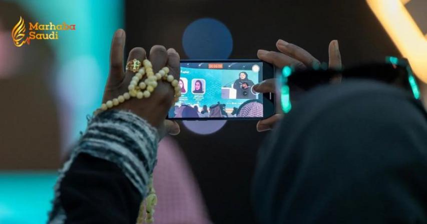 The Saudi Digital Economy Shifts Focus from Simple Reach to Meaningful Media Impact
