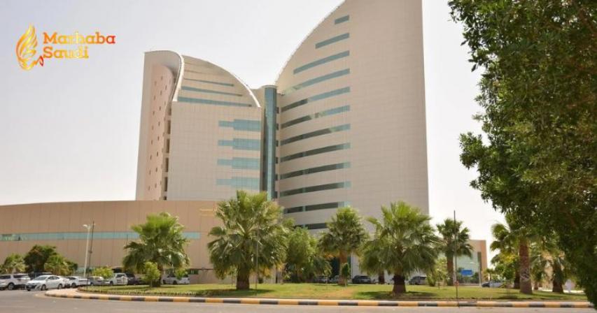 Najran University engineering