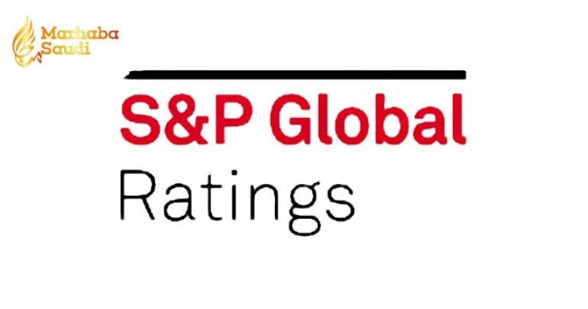 S&P Global