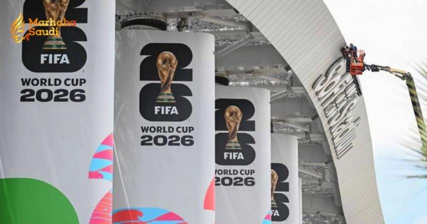Jeddah FIFAe 2026