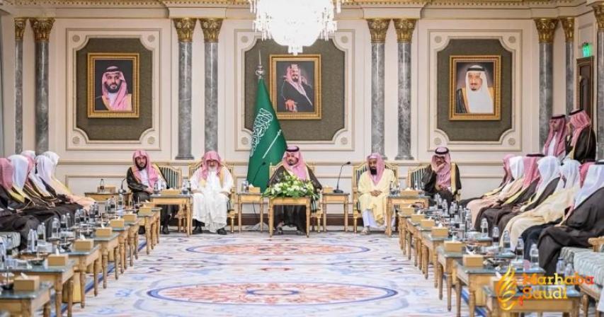 Madinah Governor
