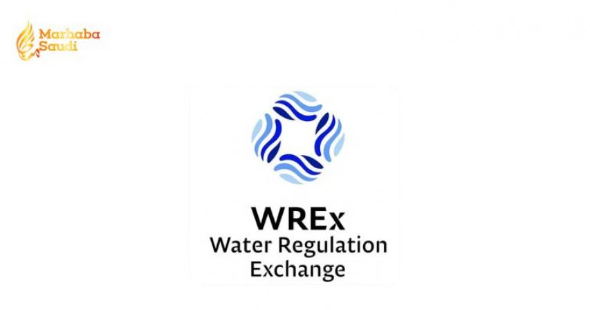 Saudi Arabia Launches Global Platform To Unite Water Regulators In Riyadh