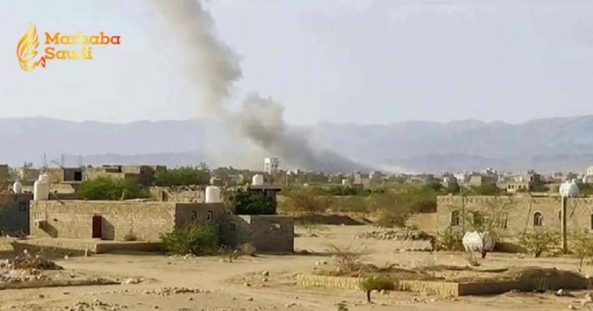 Turkiye condemns Houthis