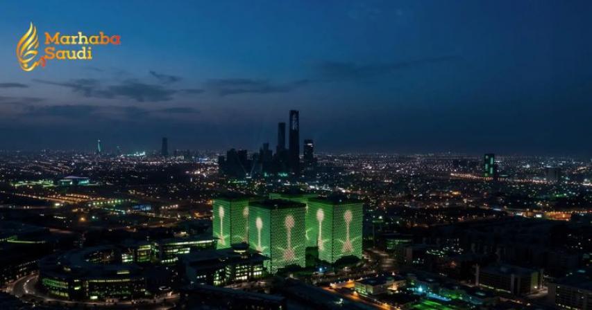Riyadh Secures A Spot Among The Top 100 Global Innovation Clusters