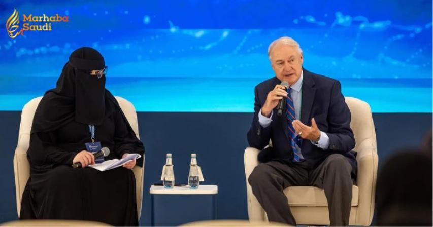 ICAIRE Urges Universities To Adopt AI Ethics Master’s Program