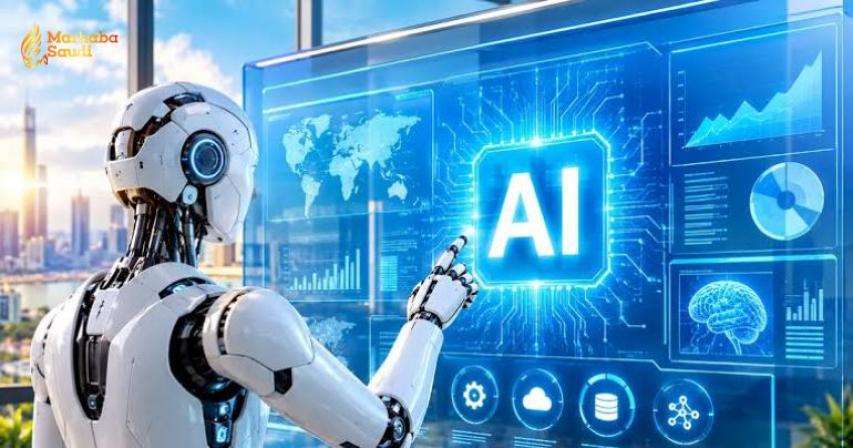AI safety measures