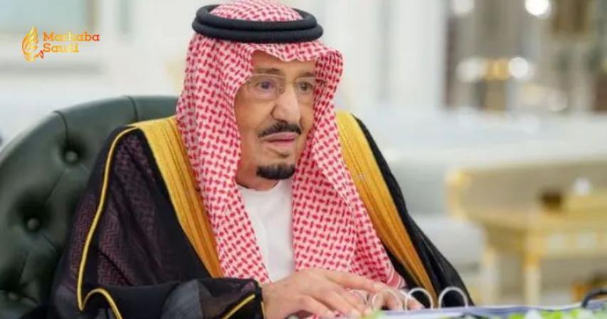 Yemeni residents Saudi Arabia