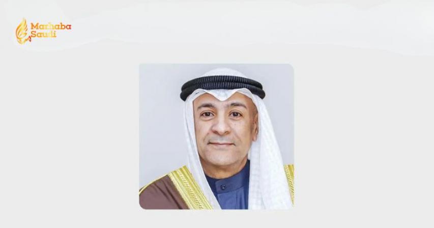 GCC Executes Massive Strategy To Supercharge Private Sector Growth