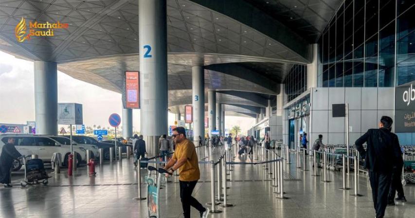 Jordan Condemns Houthi Militia Attacks On Saudi International Airports