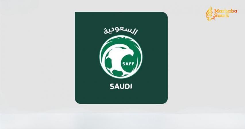 Saudi Super Cup draw Kuwait