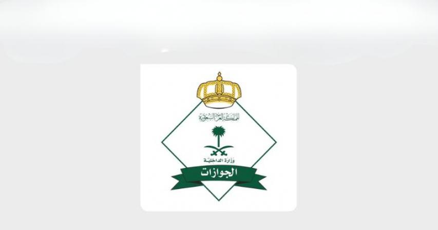 General Directorate of Passports Executes Massive Security Crackdown on Violators