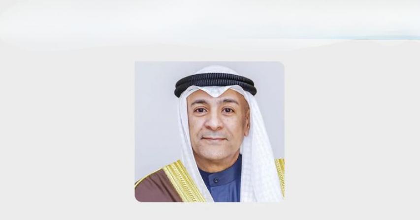 Gulf Cooperation Council Secretary-General Strengthens Global Finance Ties in Bangkok