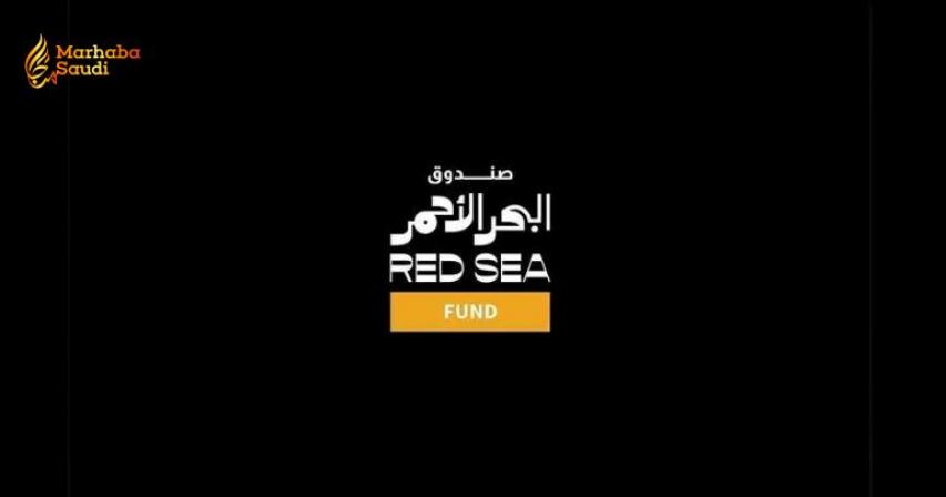 Red Sea Fund Highlights Film Financing Opportunities At Busan International Festival