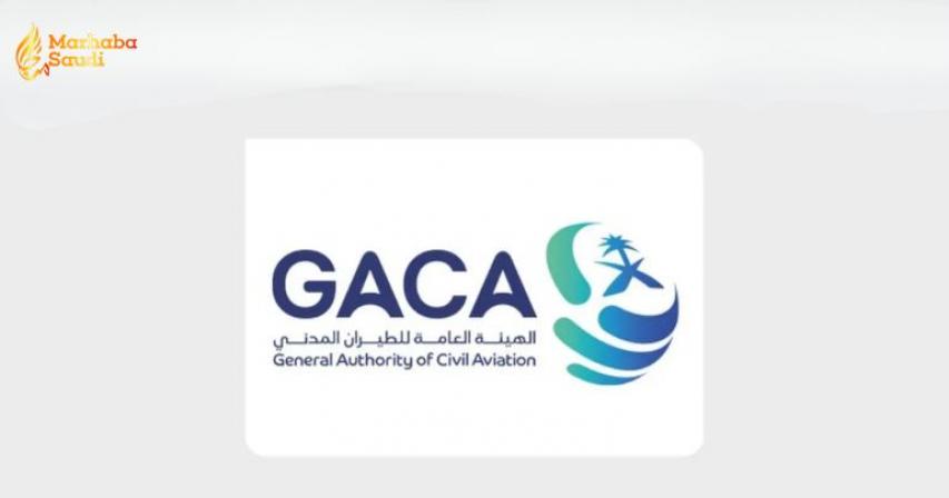 Saudi Aviation Authority Resumes Normal Operations Following Cowardly Dammam Attack