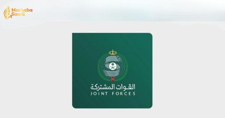 Saudi air defense forces
