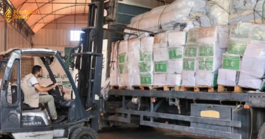 Jeddah Municipality Executes Brutal Crackdown on Illegal Food Production Facilities