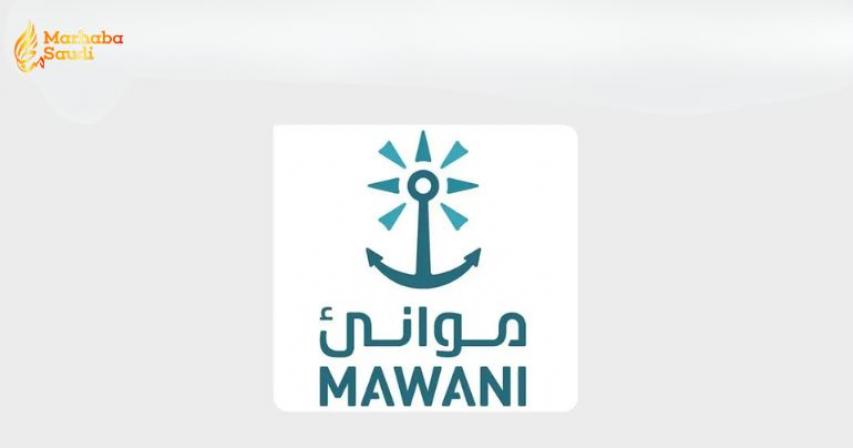 Saudi Ports Authority Unleashes Massive Investment Opportunity for Jeddah Logistics Zone