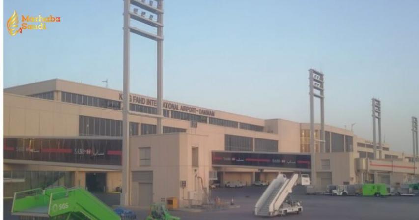 Egypt Fiercely Condemns Brutal Terrorist Attack on Dammam Airport