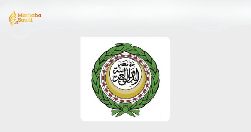 Arab League Fiercely Condemns Brutal Houthi Attacks on Saudi Infrastructure