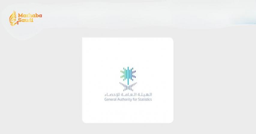 General Authority for Statistics