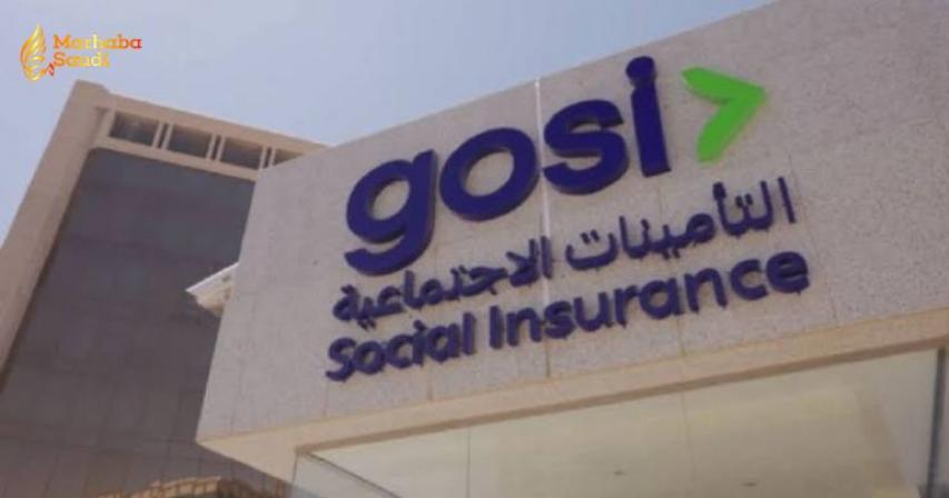 Social Insurance Authority Unleashes Massive Digital Upgrade for Global Workers